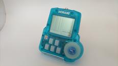 ビートマニアポケット|KONAMI