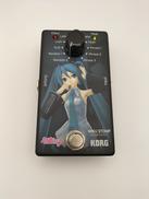 その他エフェクター|KORG
