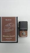 アコースティックシミュレーション|JOYO