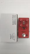 歪み系エフェクター|MID-FI ELECTRONICS