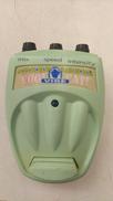 ビブラート|DANELECTRO