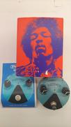 ファズ|JIM DUNLOP