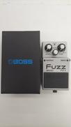 ファズ|BOSS