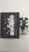 ファズ|SUNFISH AUDIO