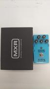 コーラス|MXR