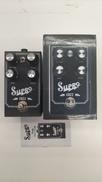 ファズ|SUPRO