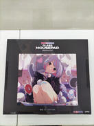 ガラスマウスパッド|PULSAR