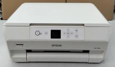 複合機|EPSON