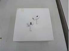 AIRPODS PRO(第二世代)|APPLE