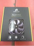 冷却ファン|CORSAIR