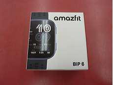 Androidスマートウォッチ|AMAZFIT