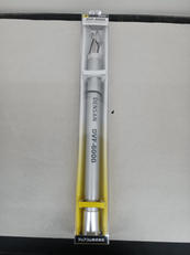 シルバーフィッシャー|ジェフコム株式会社