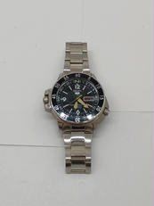 腕時計|SEIKO