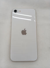 IPHONE SE3|AU/APPLE