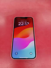 IPHONE14|DOCOMO/APPLE