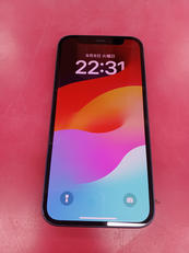 IPHONE12 MINI|SIMフリー/APPLE