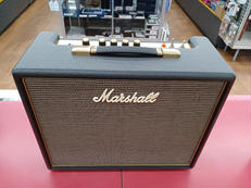 コンボギターアンプ|MARSHALL