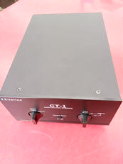 インターフェイス|HARMAN/KARDON