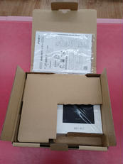 テレビドアホンセット|AIPHONE