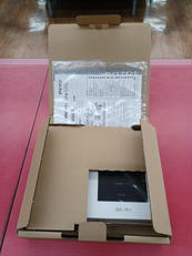 ☆未使用　テレビドアホンセット☆|AIPHONE