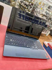 パソコン|FUJITSU