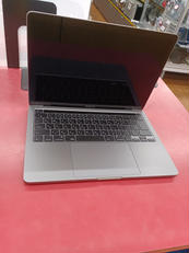 MAC BOOK PRO|APPLE