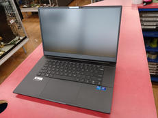 パソコン|GALLERIA