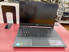 MSI[エムエスアイ]|オフモール - 中古通販のハードオフ公式