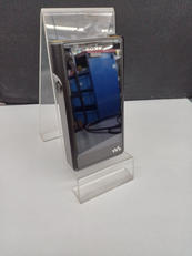 ウォークマン|SONY