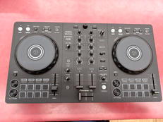 DJコントローラー|PIONEER