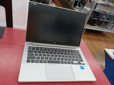 ノートパソコン|HP