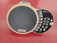 リズムマシン|BOSS