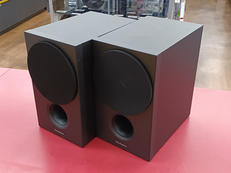 スピーカー|TECHNICS