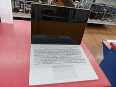 パソコン|MICROSOFT