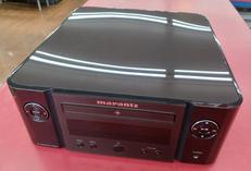 CDレシーバー|MARANTZ
