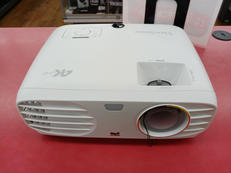 プロジェクター|VIEW SONIC