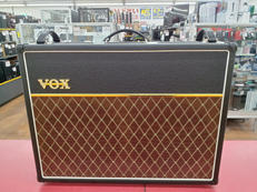 ギターアンプ|VOX