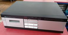 カセットデッキ|NAKAMICHI