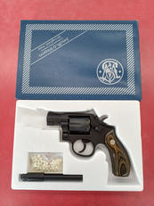 モデルガン|TANAKA WORKS