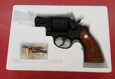 モデルガン|TANAKA WORKS