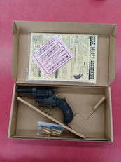 モデルガン|HARTFORD