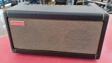 ギターアンプ|POSITIVE GRID