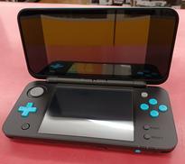 2DS|NINTENDO / 任天堂