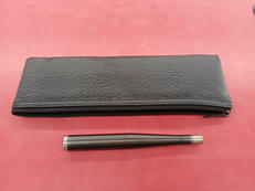 コンデンサマイク|BRUEL&KJAER