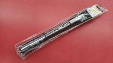 ☆キャッチャー　未使用品☆|JEFCOM