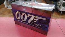 20世紀フォックス[20セイキフォックス]|オフモール - 中古通販の
