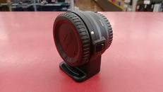 マウントアダプター|NIKON