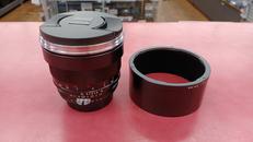 ☆Ｆマウントレンズ☆|CARL ZEISS