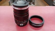 ☆Ｆマウントレンズ☆|CARL ZEISS