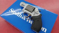 モデルガン　箱無し Yahoo!オークション - 【未発火】コクサイ製 モデルガン ABS樹脂